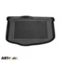 Коврик в багажник REZAW-PLAST KIA SOUL M L 2009- 100729, цена: 1 083 грн.