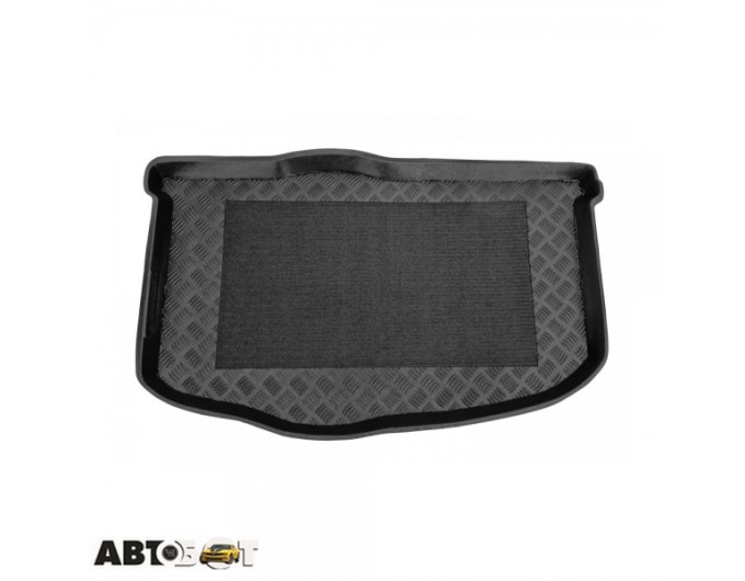Коврик в багажник REZAW-PLAST KIA SOUL M L 2009- 100729, цена: 1 083 грн.