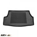 Коврик в багажник REZAW-PLAST NISSAN ALMERA (2000-2006) 101012, цена: 1 140 грн.