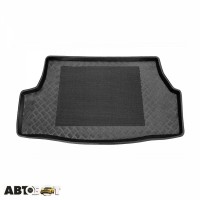 Килимок в багажник REZAW-PLAST NISSAN ALMERA (2000-2006) 101012