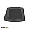 Коврик в багажник REZAW-PLAST OPEL VECTRA C (2002-2008) 101116M, цена: 1 769 грн.