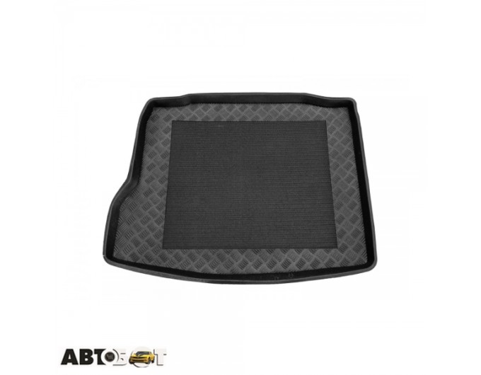 Коврик в багажник REZAW-PLAST OPEL VECTRA C (2002-2008) 101116M, цена: 1 769 грн.