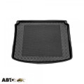 Коврик в багажник REZAW-PLAST Peugeot 307 (2001-2007) Peugeot 308 (2007-2013) 101211M, цена: 1 682 грн.