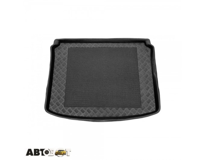 Коврик в багажник REZAW-PLAST Peugeot 307 (2001-2007) Peugeot 308 (2007-2013) 101211M, цена: 1 682 грн.