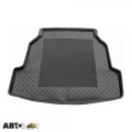 Коврик в багажник REZAW-PLAST RENAULT LATITUDE 2011- 101363M, цена: 1 834 грн.