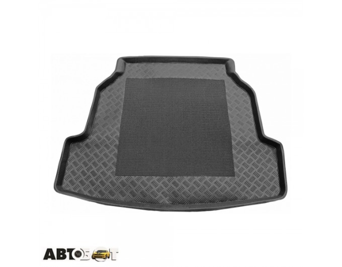 Коврик в багажник REZAW-PLAST RENAULT LATITUDE 2011- 101363M, цена: 1 834 грн.