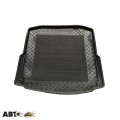 Коврик в багажник REZAW-PLAST SKODA OCTAVIA III 2013- 101521, цена: 1 270 грн.