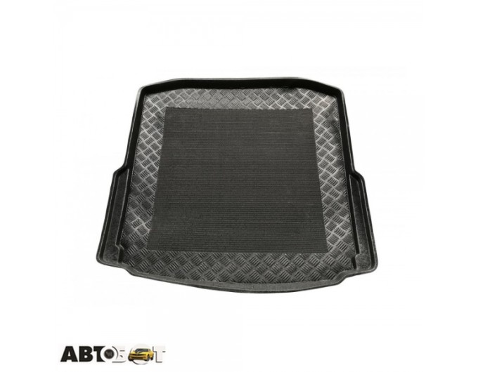 Коврик в багажник REZAW-PLAST SKODA OCTAVIA III 2013- 101521, цена: 1 270 грн.
