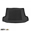 Коврик в багажник REZAW-PLAST TOYOTA RAV4 (2005-2012) 101733M, цена: 1 834 грн.