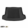 Килимок в багажник REZAW-PLAST TOYOTA RAV4 (2005-2012) 101733M, ціна: 1 430 грн.