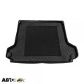 Коврик в багажник REZAW-PLAST TOYOTA LAND CRUISER J150 5OS (2009-2017) 101742M, цена: 1 730 грн.