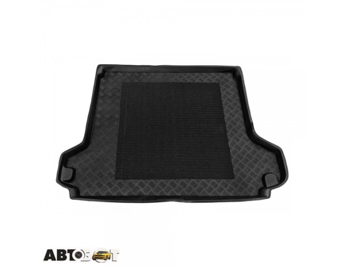 Коврик в багажник REZAW-PLAST TOYOTA LAND CRUISER J150 5OS (2009-2017) 101742M, цена: 1 730 грн.