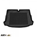 Коврик в багажник REZAW-PLAST Volkswagen SCIROCCO 5OS (2008-2017) 101848M, цена: 1 595 грн.