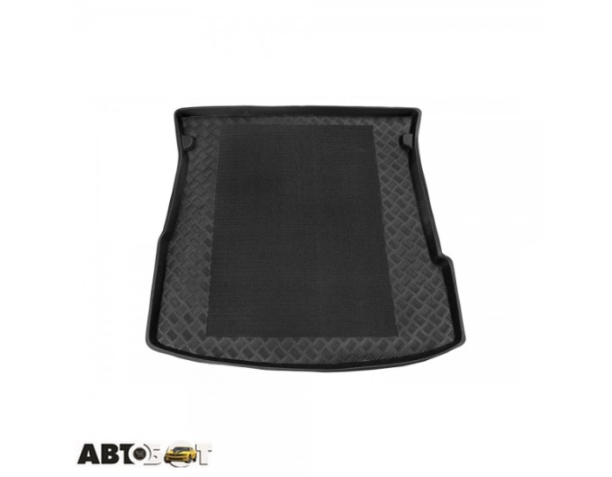 Коврик в багажник REZAW-PLAST AUDI A6 C5 (1997-2004) 102006M, цена: 2 039 грн.