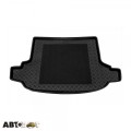 Коврик в багажник REZAW-PLAST SUBARU FORESTER (2008-2013) 103003M, цена: 1 881 грн.