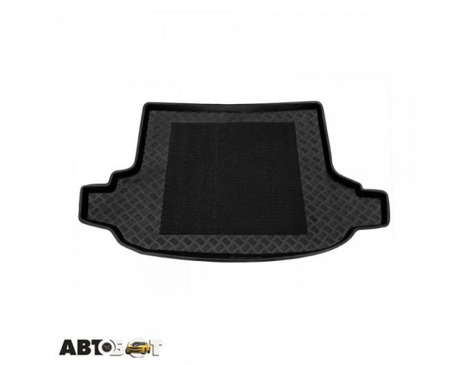 Коврик в багажник REZAW-PLAST SUBARU FORESTER (2008-2013) 103003M, цена: 1 881 грн.