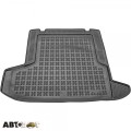 Коврик в багажник REZAW-PLAST OPEL INSIGNIA II B Hatchback 2017-... /RP 231153, цена: 2 471 грн.