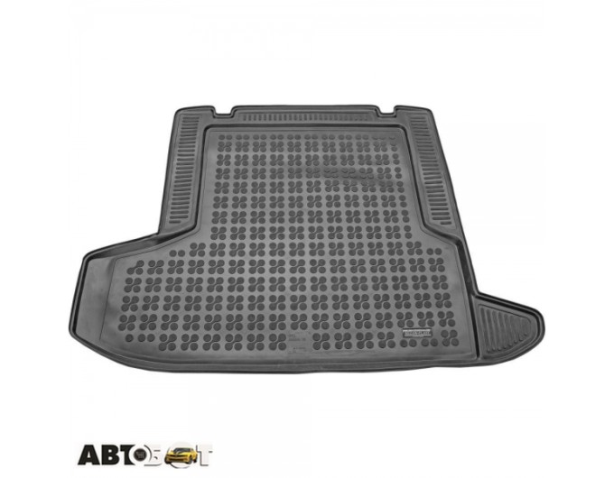 Коврик в багажник REZAW-PLAST OPEL INSIGNIA II B Hatchback 2017-... /RP 231153, цена: 2 471 грн.