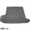 Коврик в багажник REZAW-PLAST OPEL INSIGNIA II B Hatchback 2017-... /RP 231153, цена: 2 930 грн.