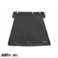 Коврик в багажник REZAW-PLAST FIAT SCUDO II 2006 - 2016 /RP 230346, цена: 3 604 грн.