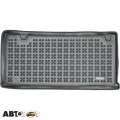 Коврик в багажник REZAW-PLAST FORD TOURNEO CUSTOM 2013 -... / RP 230467, цена: 1 940 грн.