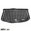 Коврик в багажник REZAW-PLAST Kia SOUL I M, L 2008 - 2013 / RP 230729, цена: 1 703 грн.