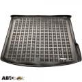 Коврик в багажник REZAW-PLAST MERCEDES GLE C292 2015 - /RP 230942, цена: 2 161 грн.