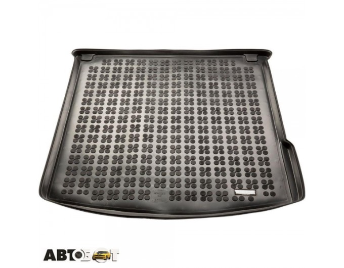 Коврик в багажник REZAW-PLAST MERCEDES GLE C292 2015 - /RP 230942, цена: 2 161 грн.