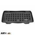 Коврик в багажник REZAW-PLAST BMW Mini ONE, COOPER III 2013 -... / RP 232127, цена: 1 465 грн.