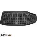 Коврик в багажник REZAW-PLAST Lexus GS III 2005 - 2012 / RP 233304, цена: 1 551 грн.