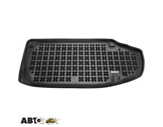 Коврик в багажник REZAW-PLAST Lexus GS III 2005 - 2012 / RP 233304, цена: 1 551 грн.