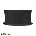 Коврик в багажник FROGUM Dry-Zone Chevrolet Aveo 2007-2011 FG DZ405783, цена: 1 596 грн.