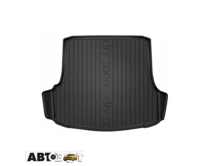 Коврик в багажник FROGUM Kia Sorento 2015- FG DZ549468, цена: 1 718 грн.