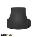 Коврик в багажник FROGUM BMW 7-series (E65; E66) (2001-2008) FG DZ406742, цена: 1 718 грн.
