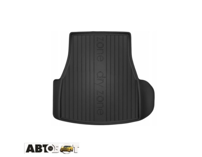 Коврик в багажник FROGUM BMW 7-series (E65; E66) (2001-2008) FG DZ406742, цена: 1 718 грн.