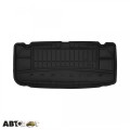 Коврик в багажник FROGUM Mini Cooper (R50) (2001-2006) FG TM400702, цена: 1 667 грн.