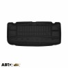 Килимок в багажник FROGUM Mini Cooper (R50) (2001-2006) FG TM400702, ціна: 1 664 грн.