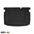 Коврик в багажник FROGUM Ford EcoSport (mkII) 2017- FG TM401228, цена: 1 804 грн.