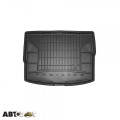 Коврик в багажник FROGUM Mitsubishi Eclipse Cross (mkI) 2018- FG TM403741, цена: 1 804 грн.
