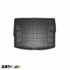Коврик в багажник FROGUM Mitsubishi Eclipse Cross (mkI) 2018- FG TM403741, цена: 1 850 грн.