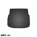 Коврик в багажник FROGUM Mercedes-Benz C-Class (S205) 2014- FG TM404120, цена: 1 804 грн.