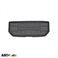 Коврик в багажник FROGUM Ford Galaxy (2006-2015) FG TM405806, цена: 1 667 грн.