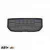 Коврик в багажник FROGUM Ford Galaxy (2006-2015) FG TM405806, цена: 1 350 грн.