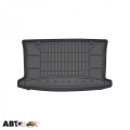 Коврик в багажник FROGUM Chevrolet Aveo (2007-2011) FG TM405783, цена: 1 667 грн.