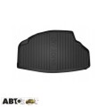 Коврик в багажник FROGUM Infiniti Q50 2014- FG DZ406209, цена: 1 718 грн.
