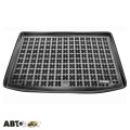 Коврик в багажник REZAW-PLAST MERCEDES W246 B - class 2011 - 2018 / RP 230936 верх, цена: 1 821 грн.