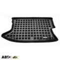 Коврик в багажник REZAW-PLAST TOYOTA auris I 2010 - 2013 / RP 231745 Hybrid, цена: 1 724 грн.