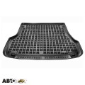 Коврик в багажник REZAW-PLAST FORD Mondeo MK III 2000 - 2007 / RP 230412, цена: 1 894 грн.