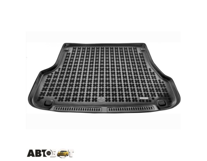 Коврик в багажник REZAW-PLAST FORD Mondeo MK III 2000 - 2007 / RP 230412, цена: 1 894 грн.