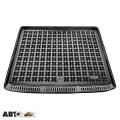 Коврик в багажник REZAW-PLAST FORD GRAND C-MAX 2010- RP 230433, цена: 1 953 грн.